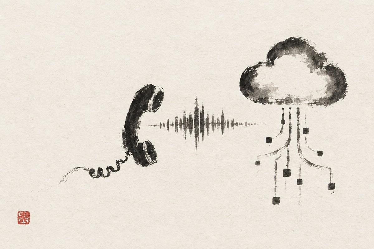 Google LSA Migration: Call Recordings Expire in 60 Days